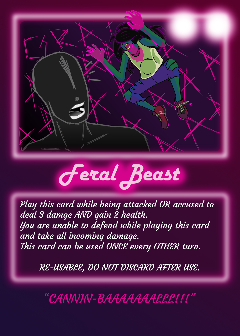 Copy%20of%20fast%20talker