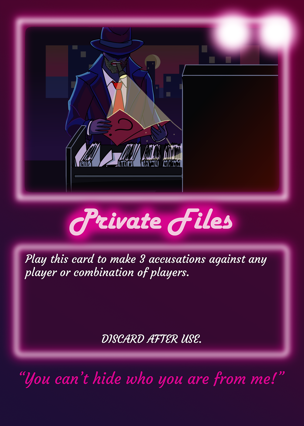 Copy%20of%20fast%20talker