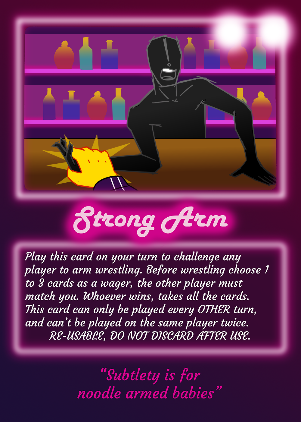 Copy%20of%20fast%20talker