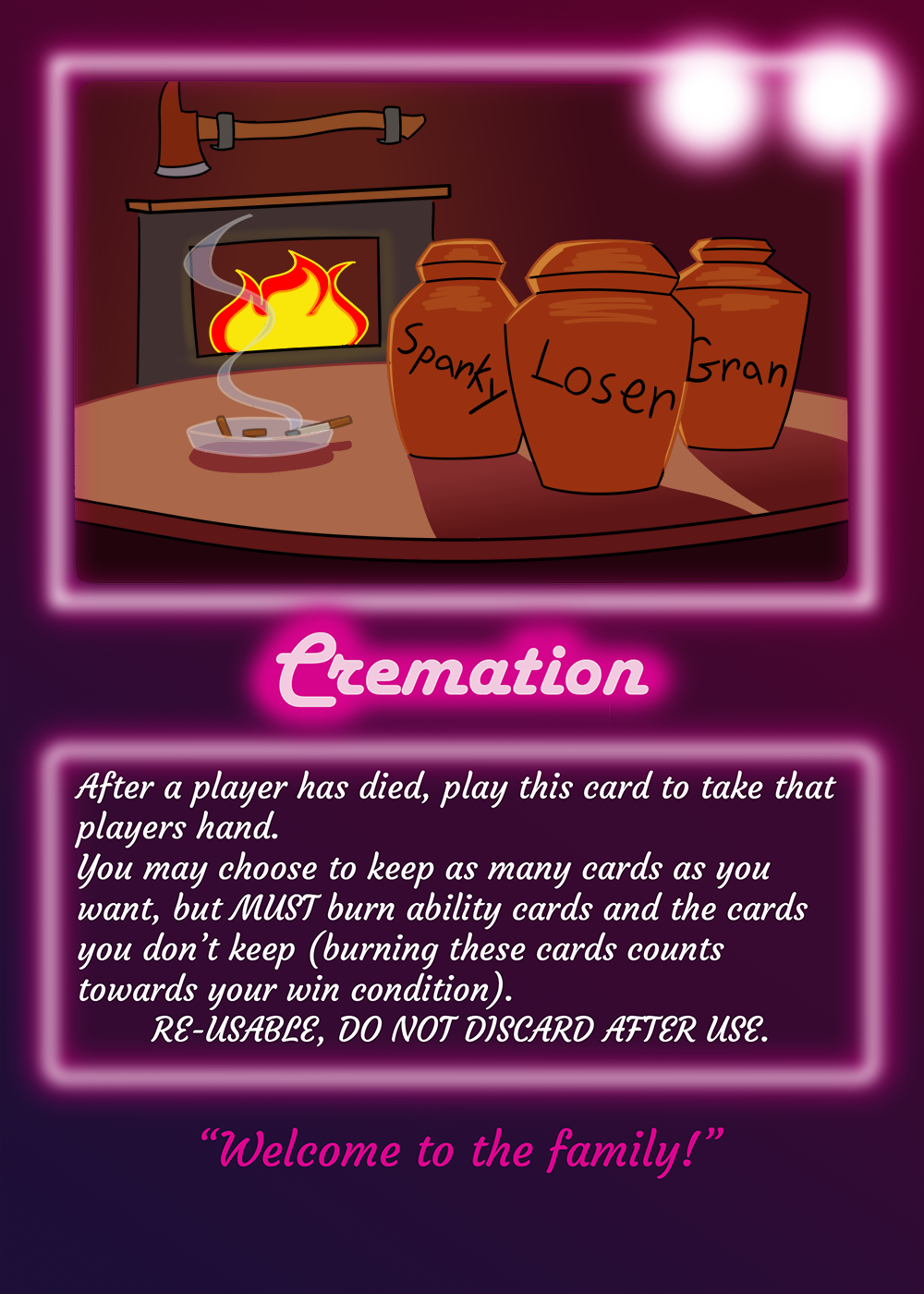 Copy%20of%20fast%20talker