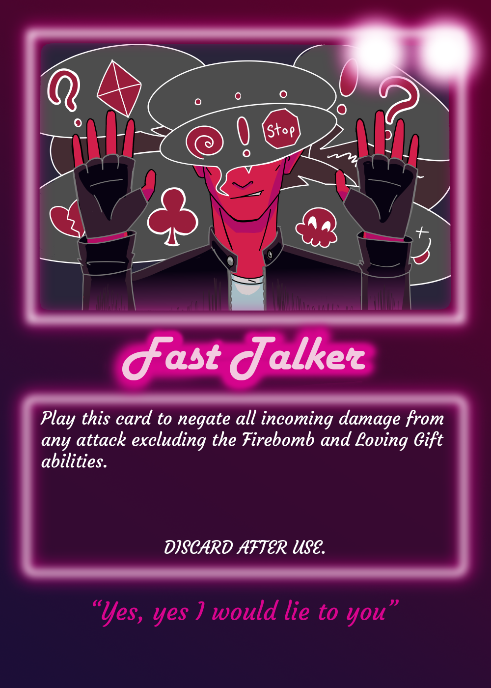 Copy%20of%20fast%20talker