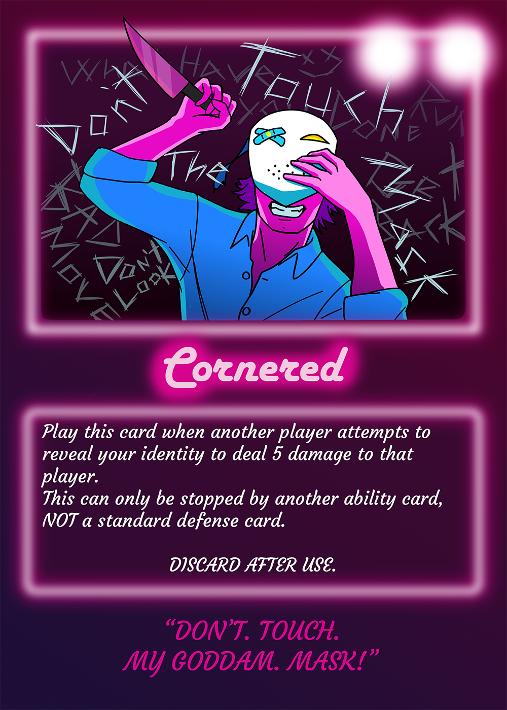 OtherBackChippedTooth