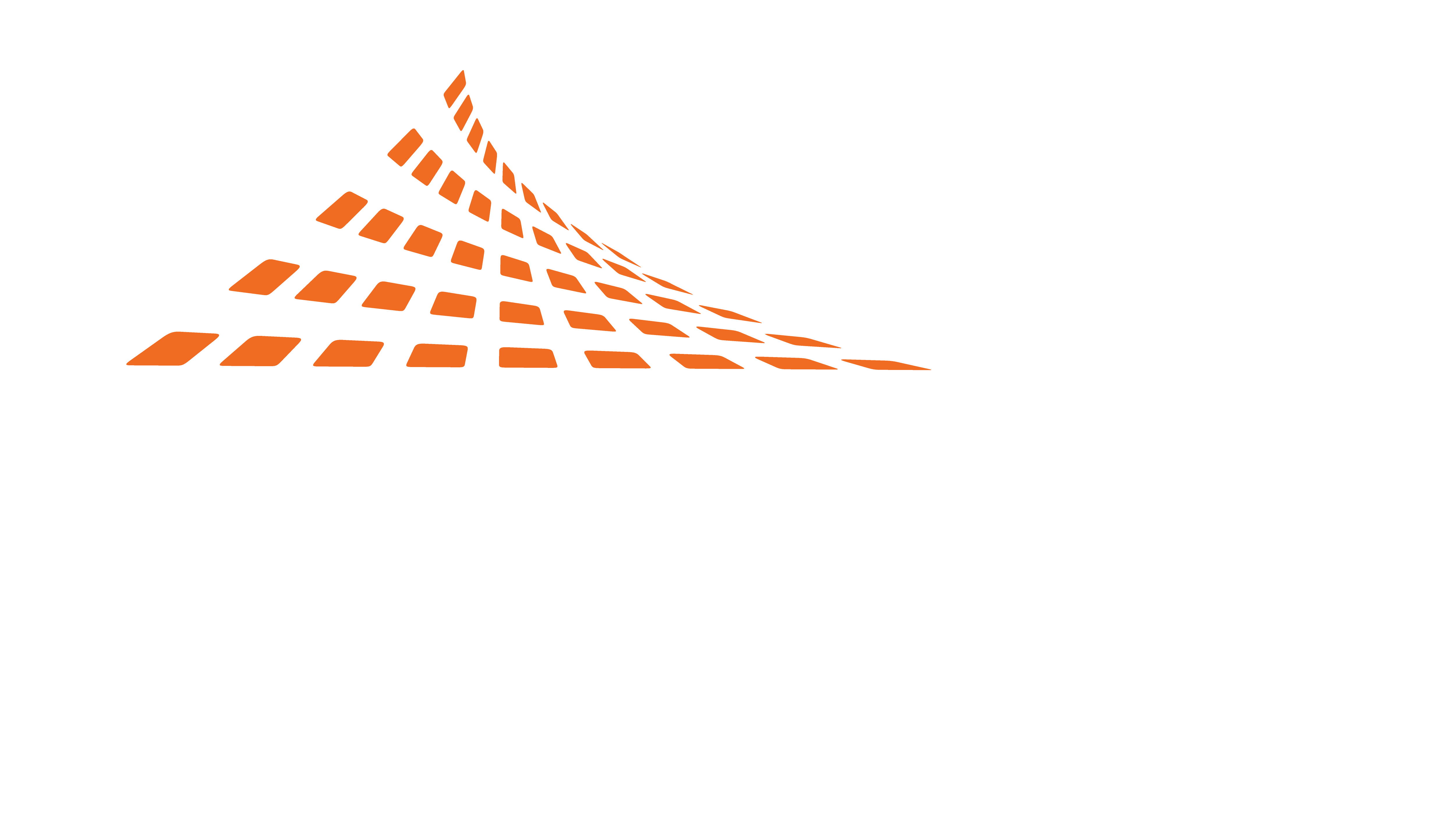 DHANA20%20Laurels_Tabletop%20Indie%20Spotlight_Dark%20BG