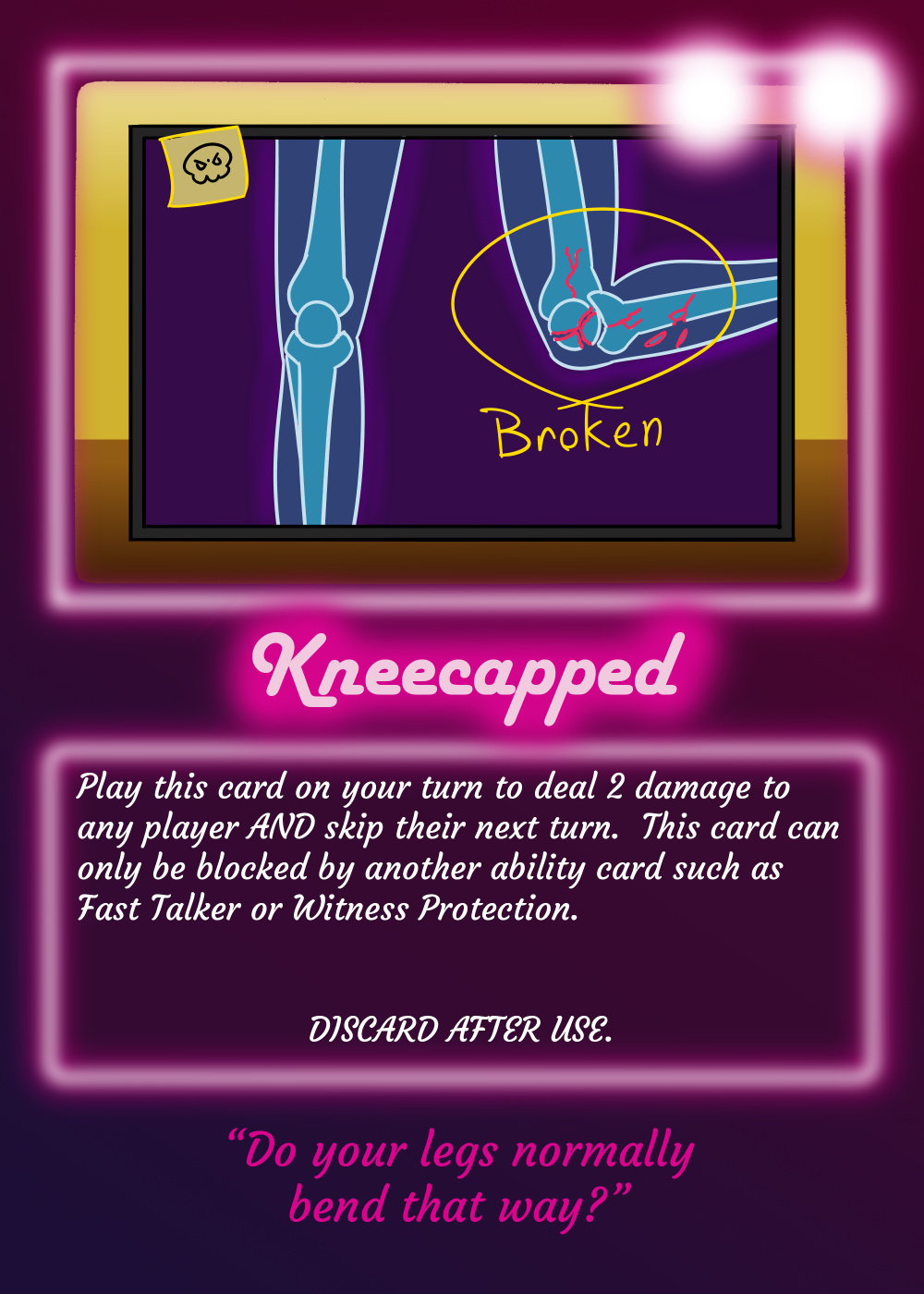 Copy%20of%20fast%20talker