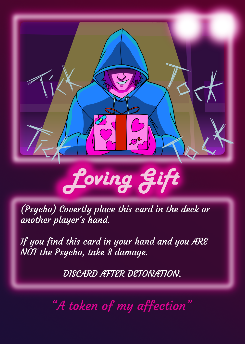 Copy%20of%20fast%20talker