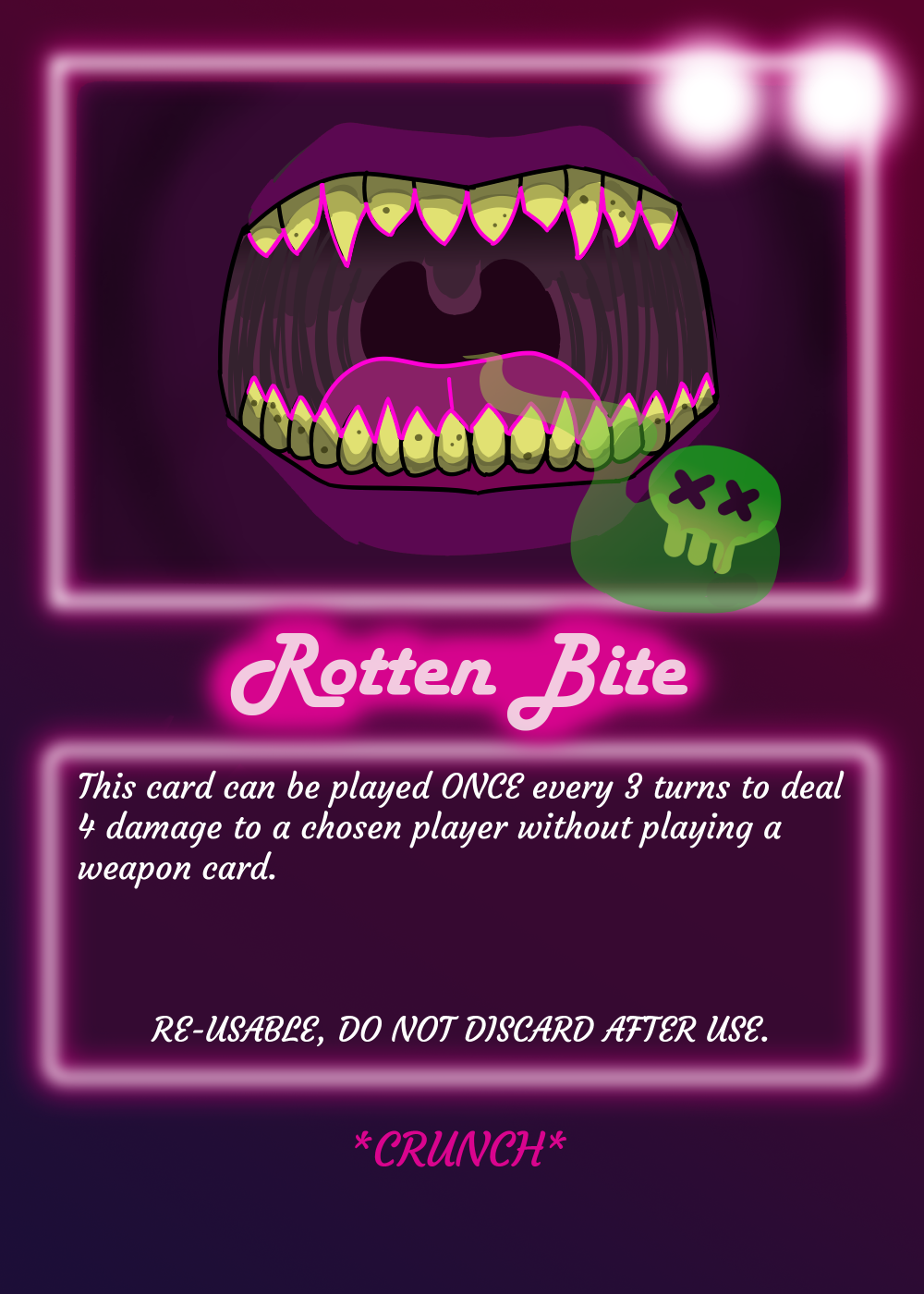 Copy%20of%20fast%20talker