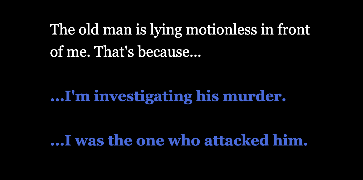 Screenshot%202018 11-28%2017.36.07