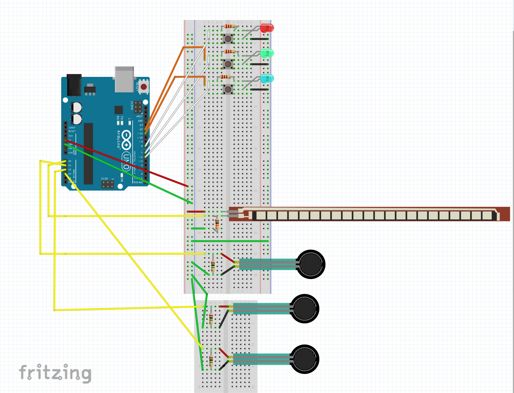 Screen%20Shot%202021 07-10%20at%203.53.34%20PM