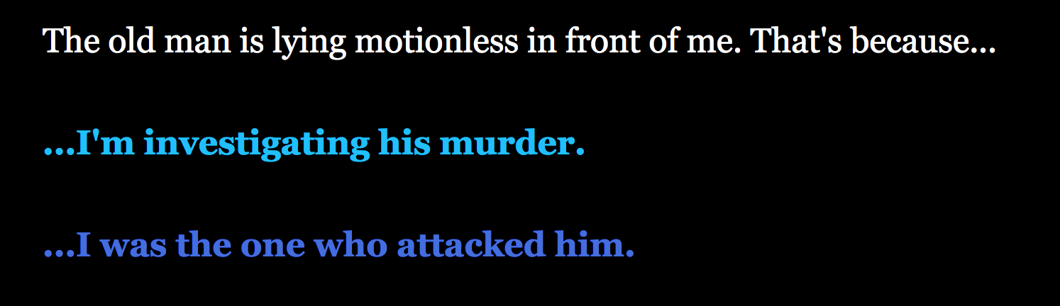 Screenshot%202018 11-28%2017.36.07