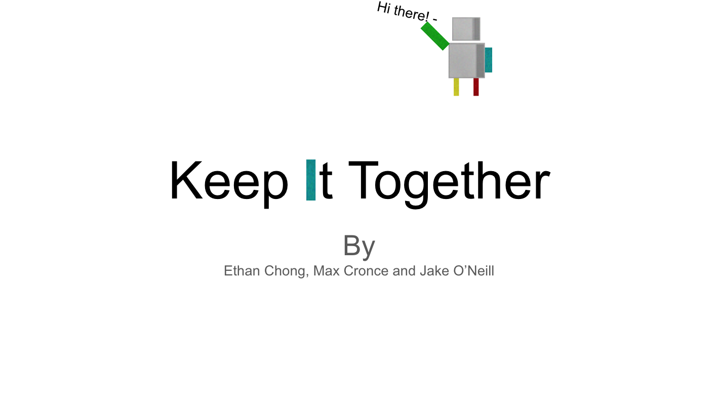 Screenshot%202018 11-28%2020.19.55