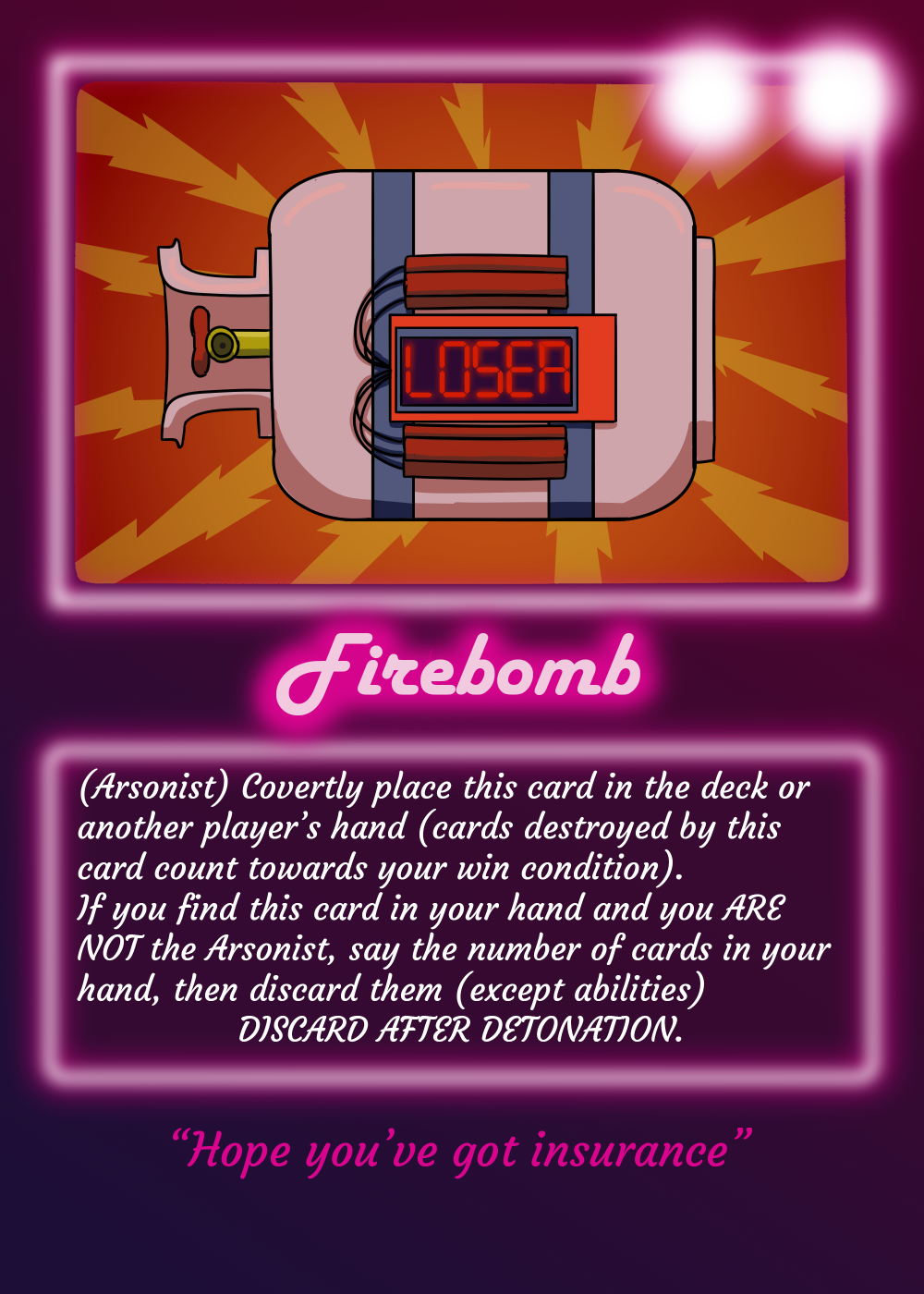 Copy%20of%20fast%20talker