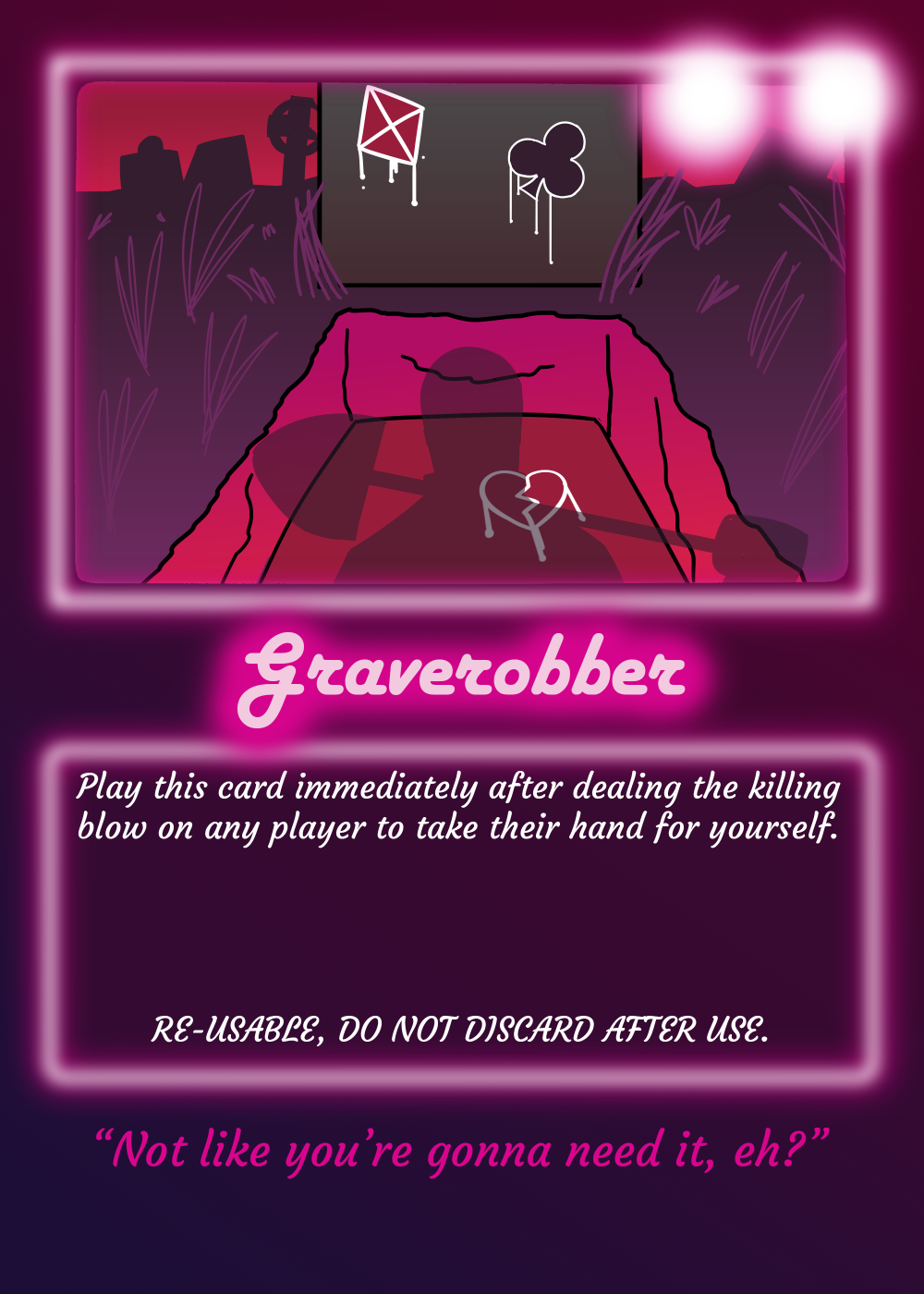 Copy%20of%20fast%20talker