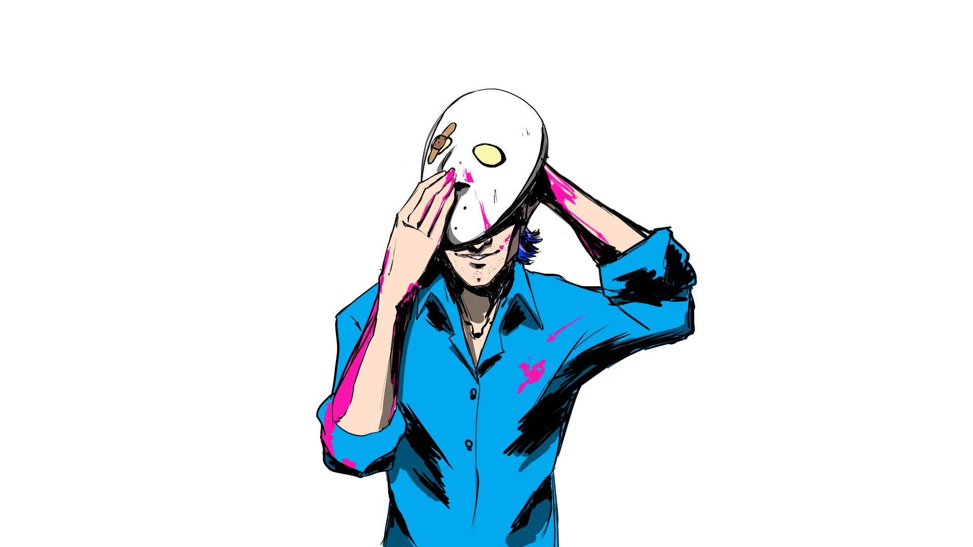 psycho%20main%20card%20color%20edit