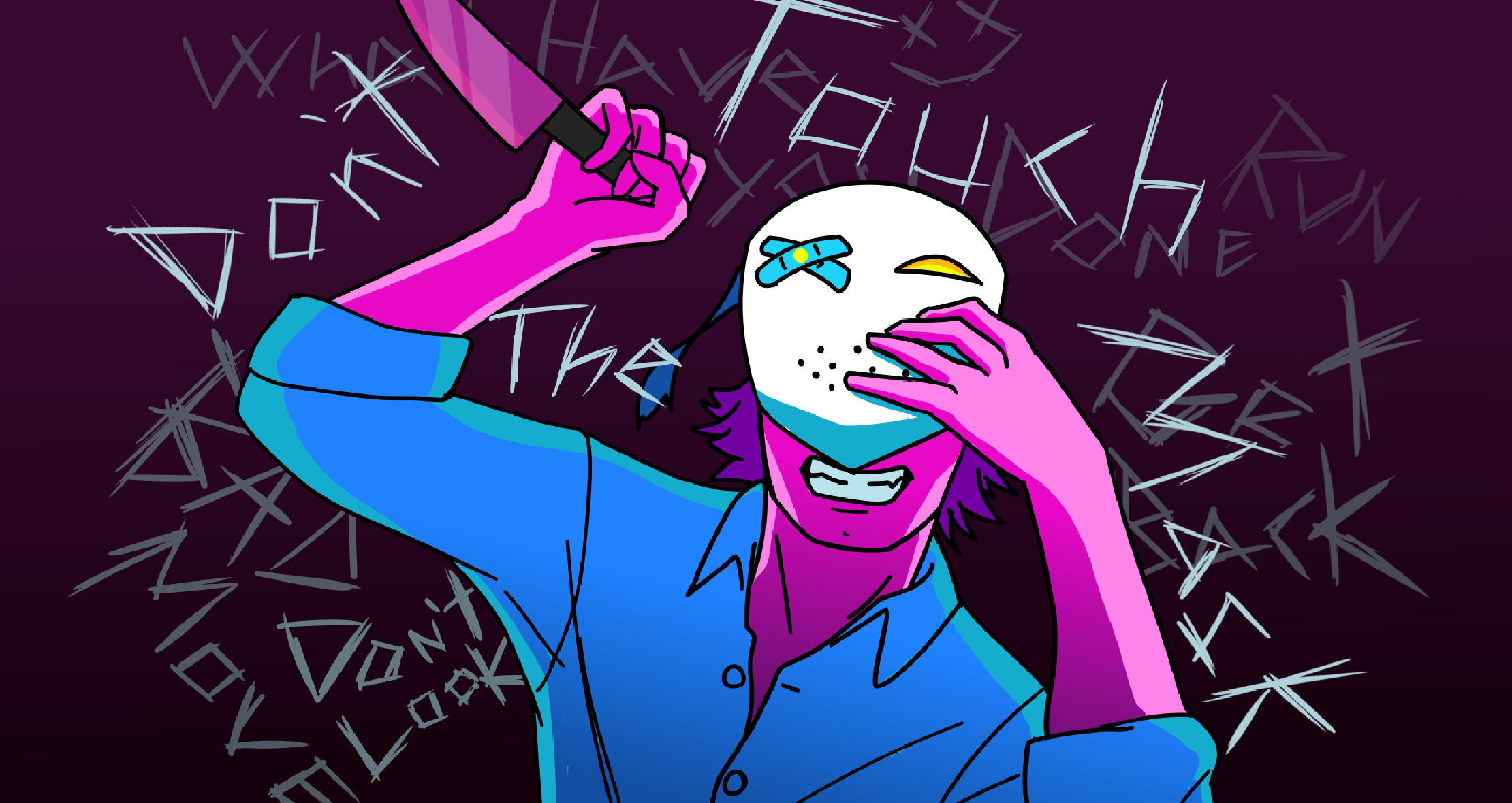 OtherBackChippedTooth