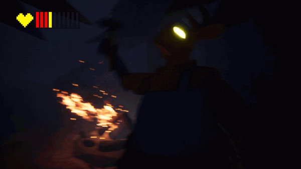 Screenshot%202018 11-28%2017.36.07