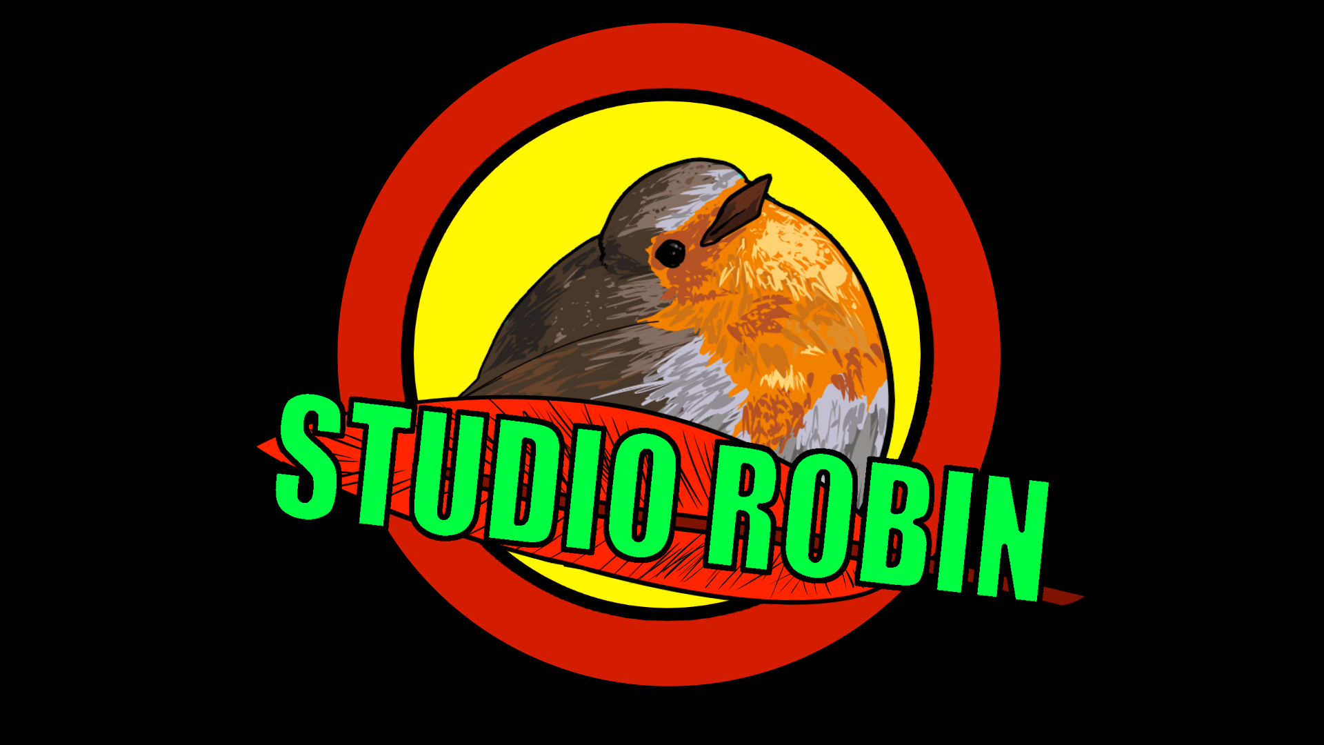 studio%20robin%20BG