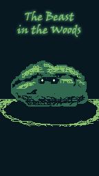 Screenshot%202018 11-28%2017.36.07