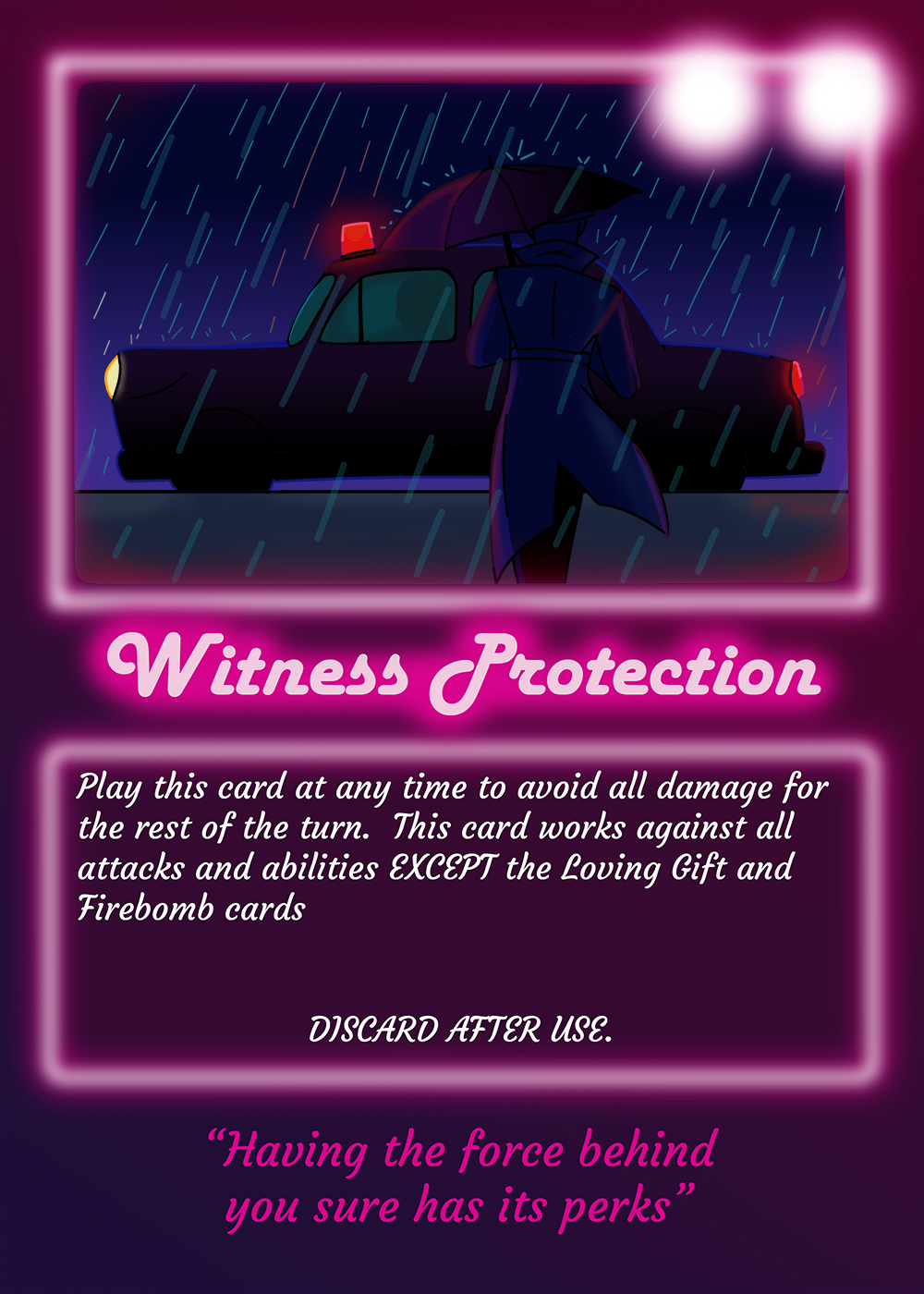 Copy%20of%20fast%20talker